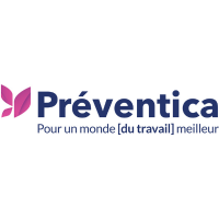 logo preventica-200x200