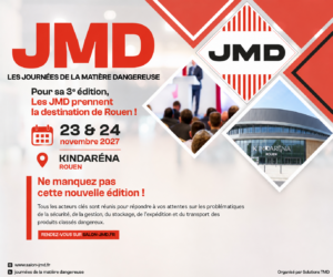 JMD
